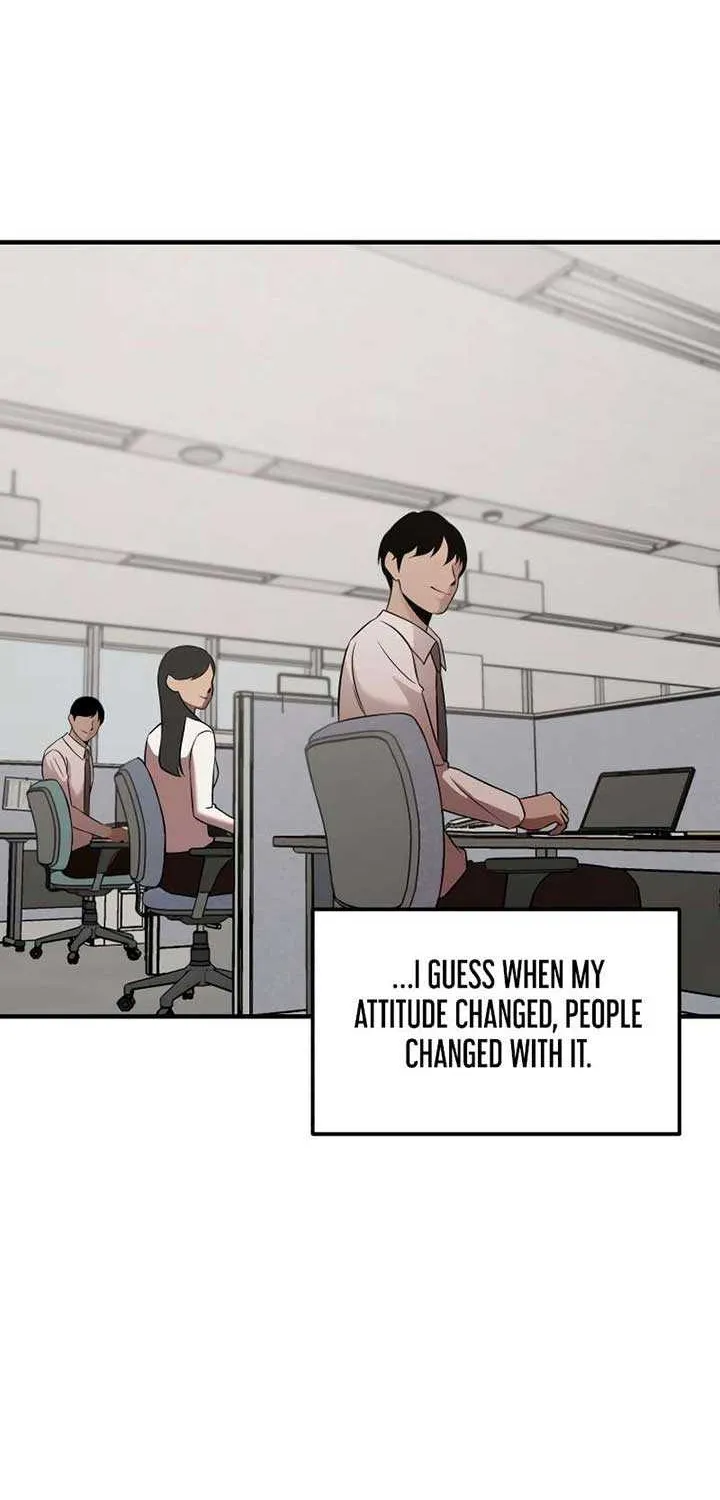 Read When a Genius Office Worker Goes Too Far chapter 9 image 17 on Lezhin