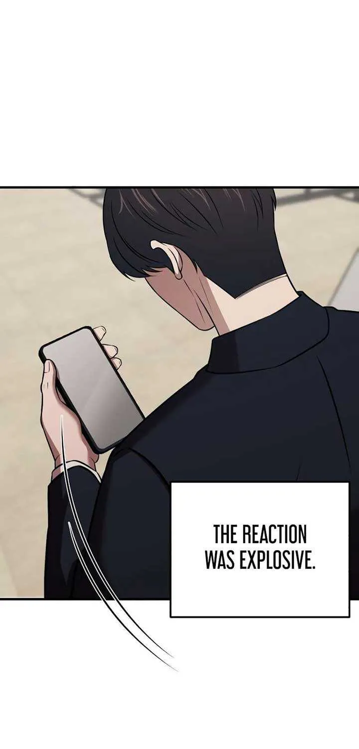 Read When a Genius Office Worker Goes Too Far chapter 9 image 2 on Lezhin