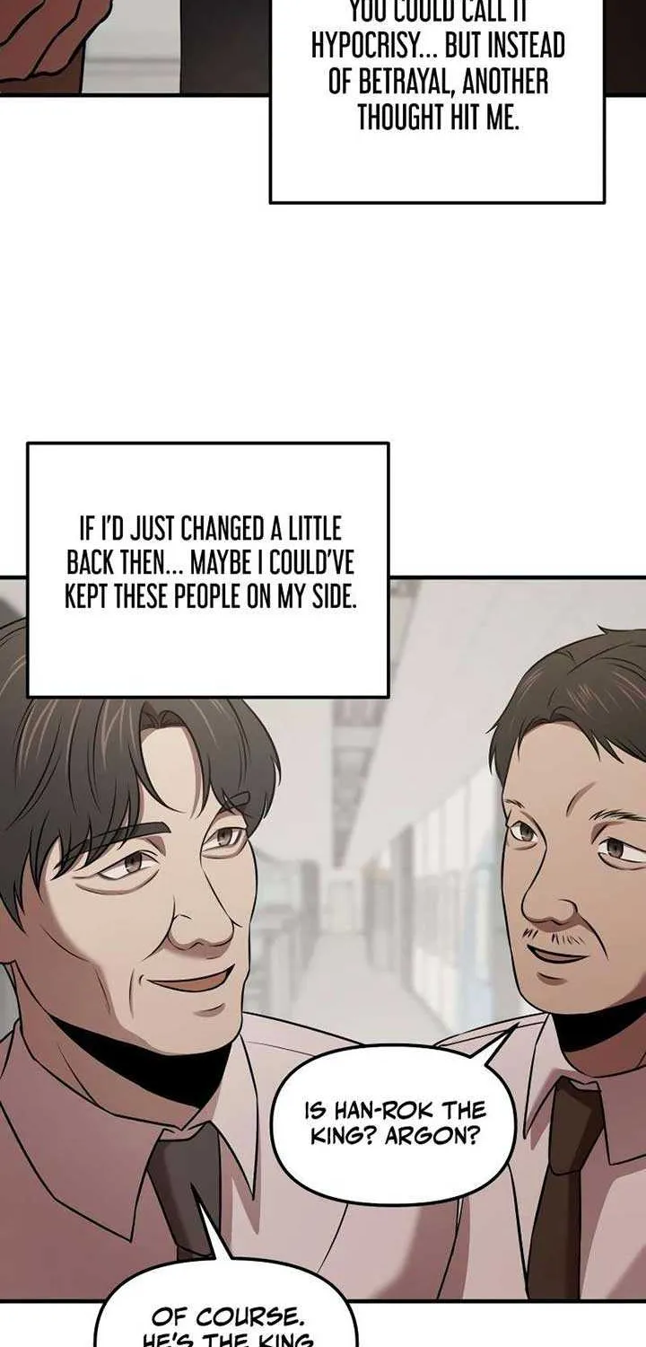 Read When a Genius Office Worker Goes Too Far chapter 9 image 21 on Lezhin