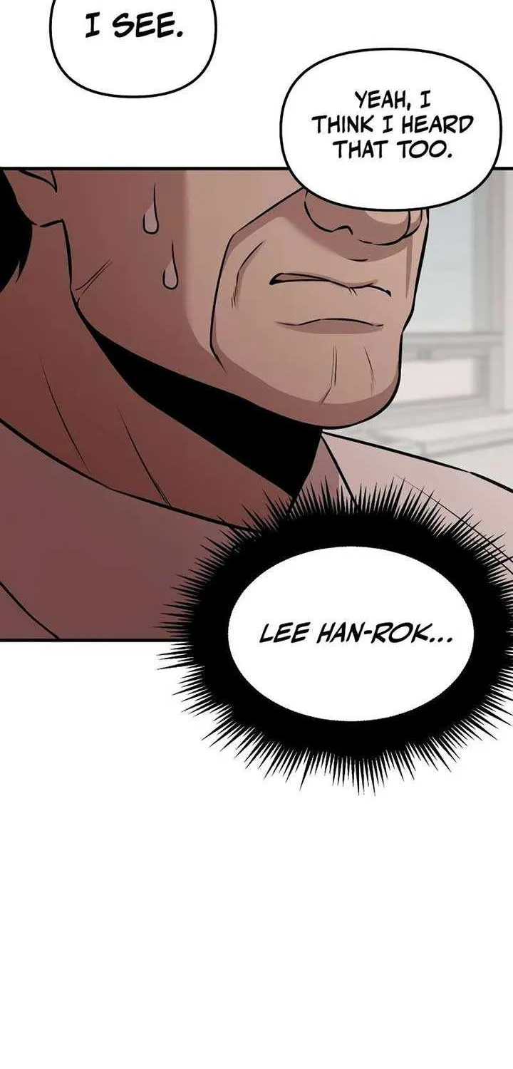 Read When a Genius Office Worker Goes Too Far chapter 9 image 23 on Lezhin
