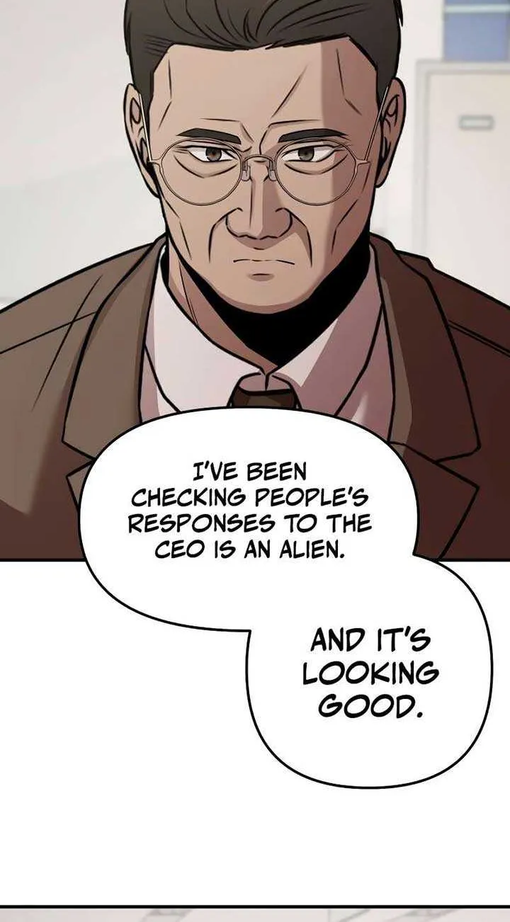 Read When a Genius Office Worker Goes Too Far chapter 9 image 29 on Lezhin