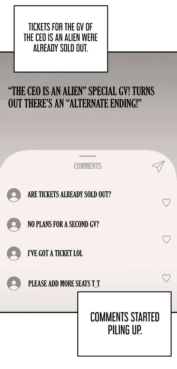 Read When a Genius Office Worker Goes Too Far chapter 9 image 3 on Lezhin