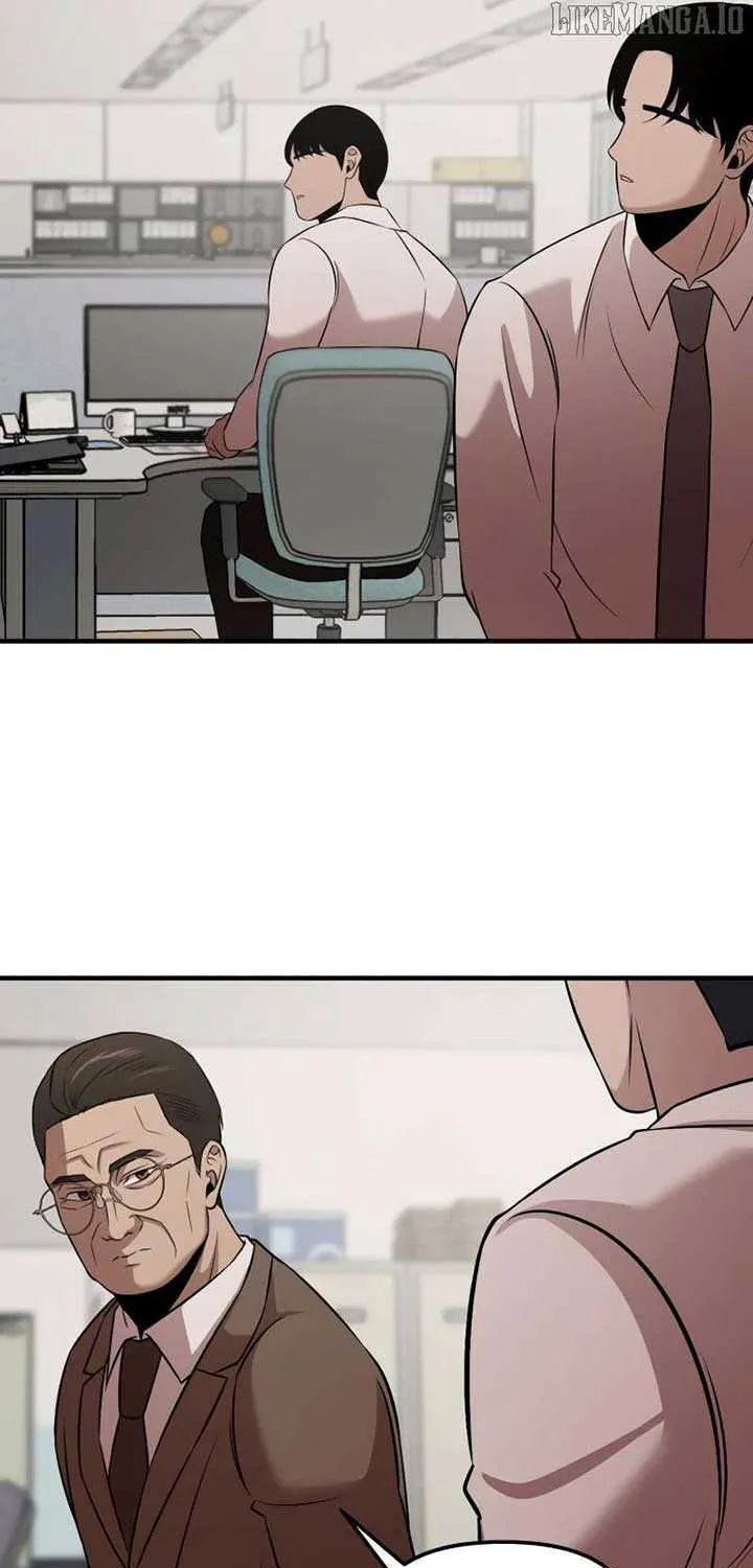 Read When a Genius Office Worker Goes Too Far chapter 9 image 30 on Lezhin