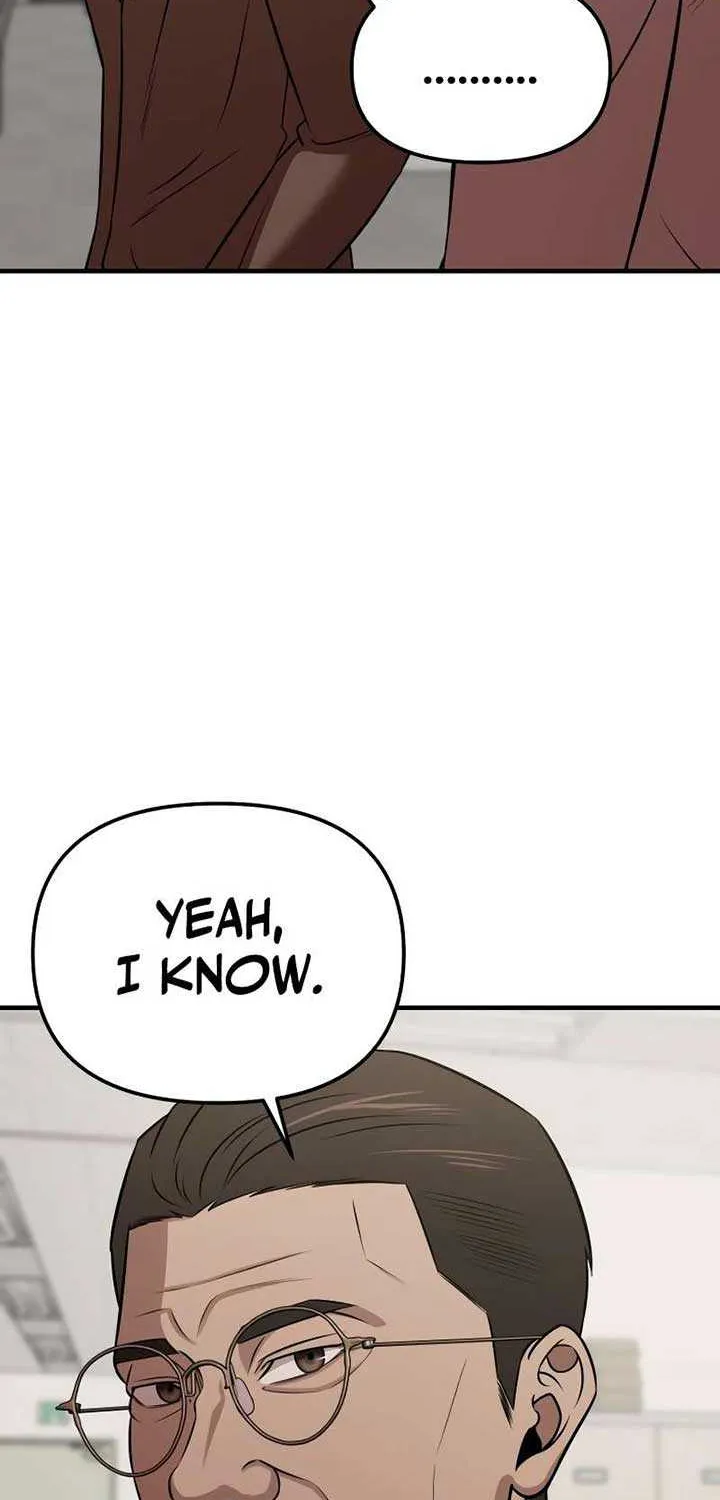 Read When a Genius Office Worker Goes Too Far chapter 9 image 31 on Lezhin