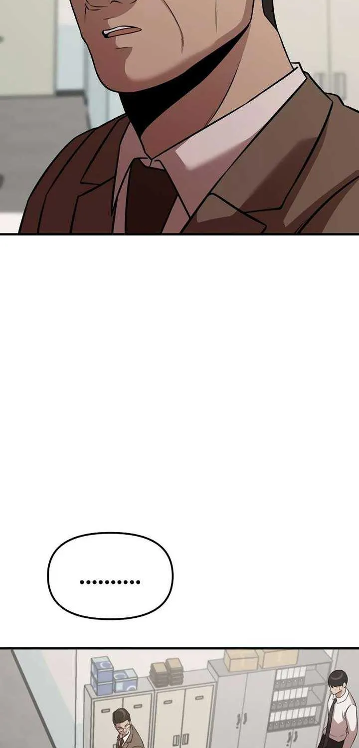 Read When a Genius Office Worker Goes Too Far chapter 9 image 32 on Lezhin