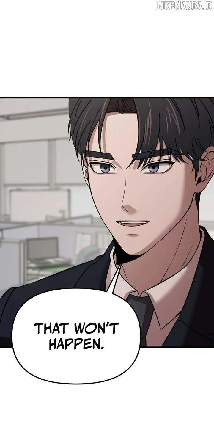 Read When a Genius Office Worker Goes Too Far chapter 9 image 36 on Lezhin