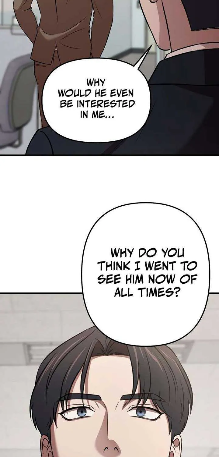 Read When a Genius Office Worker Goes Too Far chapter 9 image 38 on Lezhin