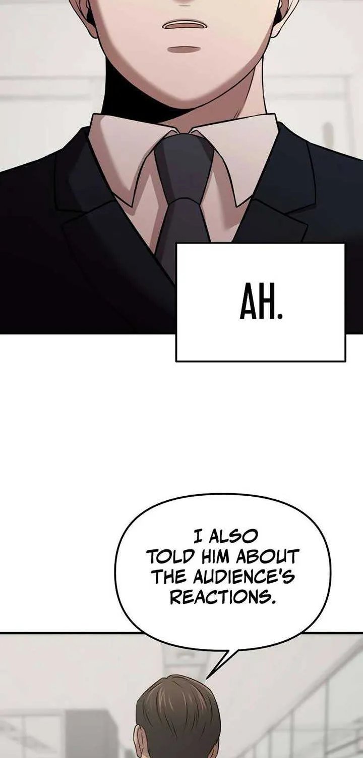Read When a Genius Office Worker Goes Too Far chapter 9 image 39 on Lezhin