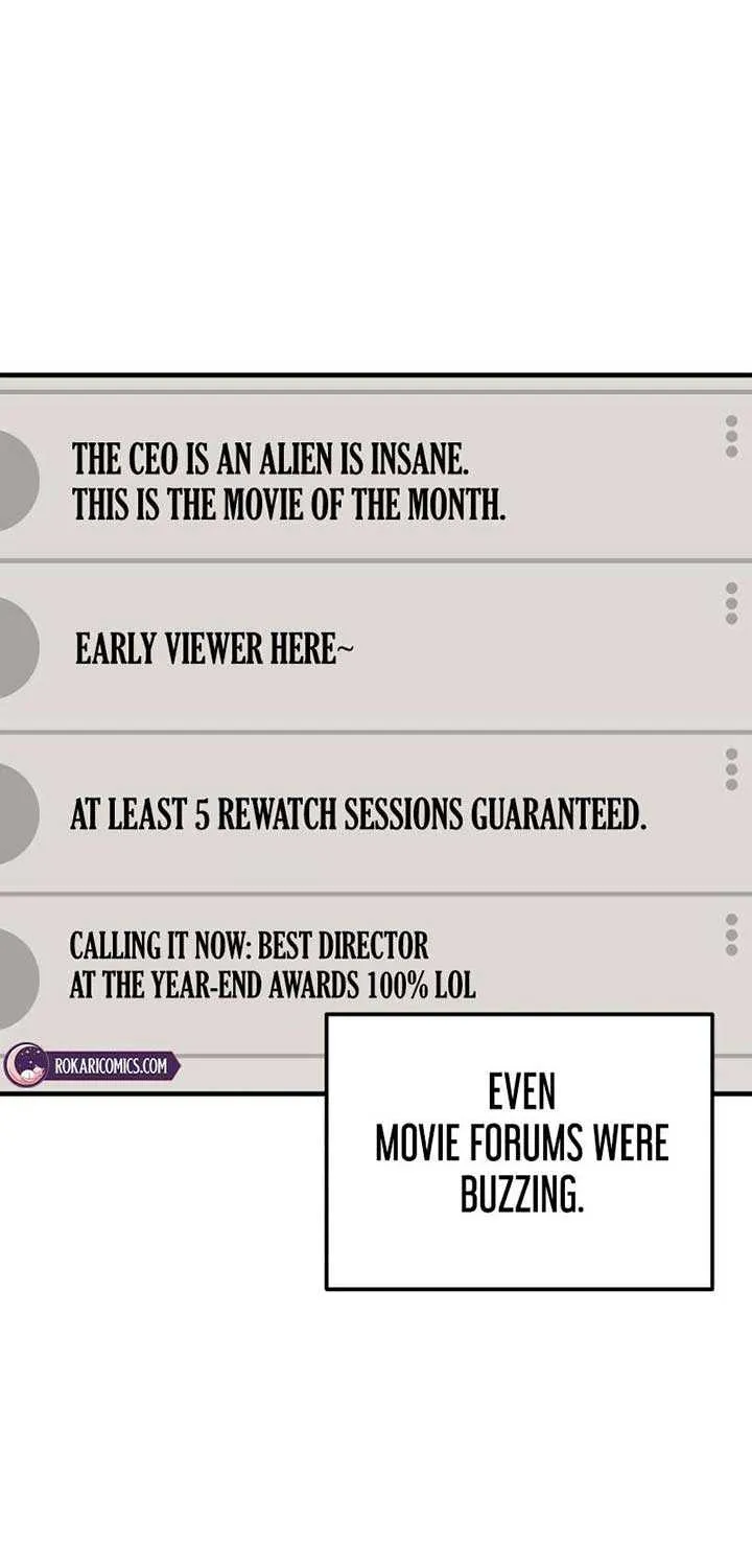 Read When a Genius Office Worker Goes Too Far chapter 9 image 4 on Lezhin