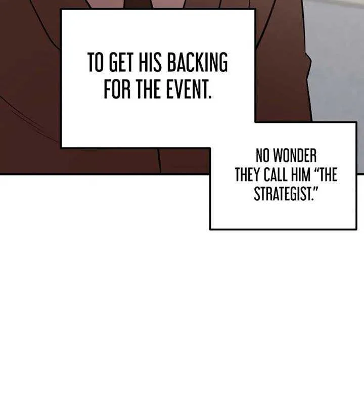 Read When a Genius Office Worker Goes Too Far chapter 9 image 41 on Lezhin