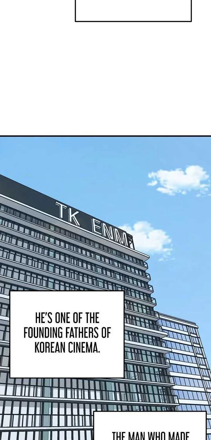 Read When a Genius Office Worker Goes Too Far chapter 9 image 43 on Lezhin