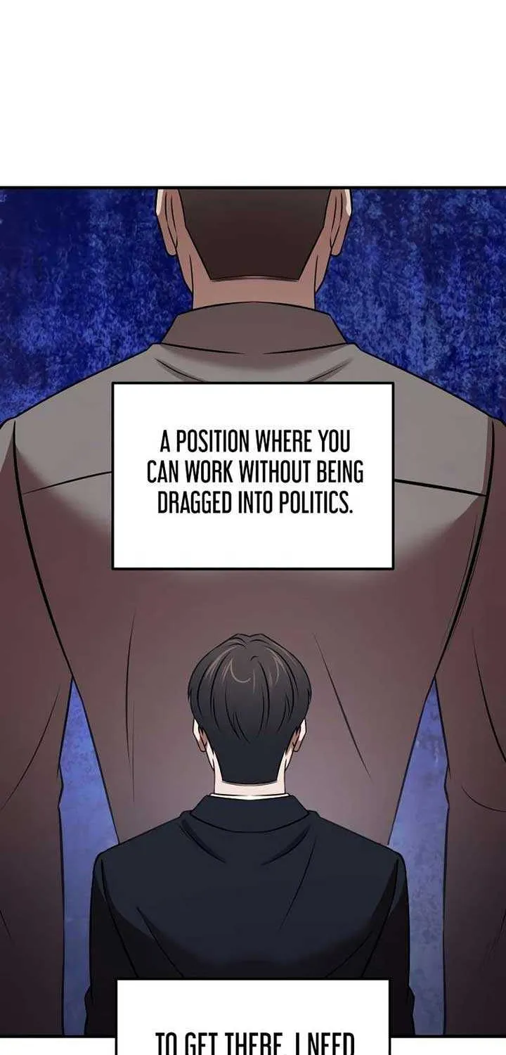 Read When a Genius Office Worker Goes Too Far chapter 9 image 45 on Lezhin