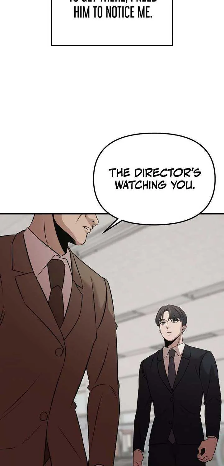 Read When a Genius Office Worker Goes Too Far chapter 9 image 46 on Lezhin