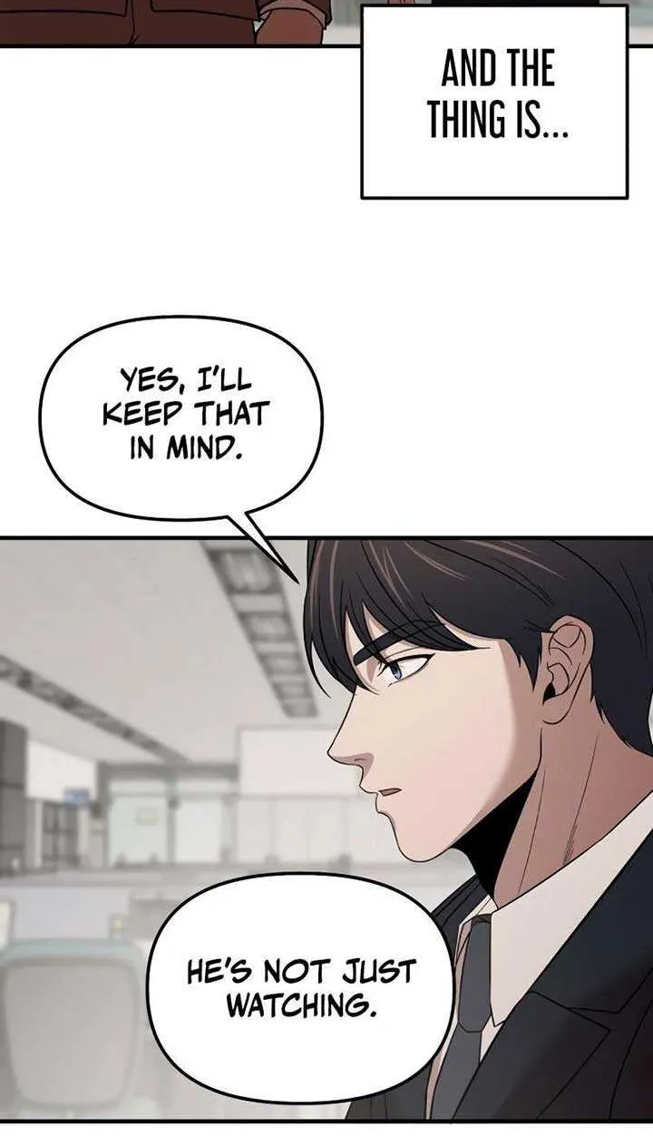 Read When a Genius Office Worker Goes Too Far chapter 9 image 47 on Lezhin