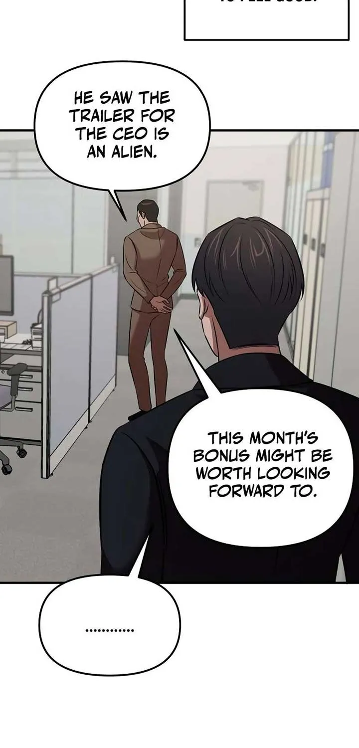 Read When a Genius Office Worker Goes Too Far chapter 9 image 49 on Lezhin