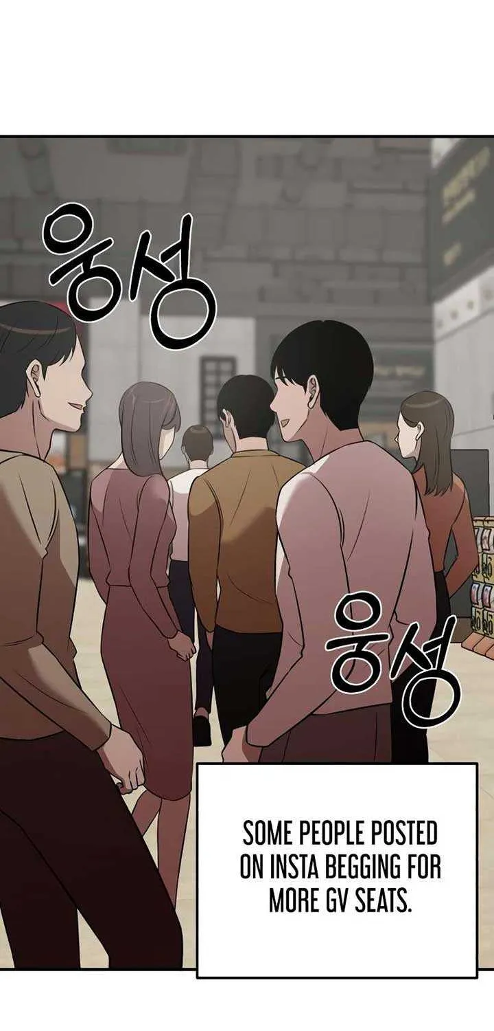 Read When a Genius Office Worker Goes Too Far chapter 9 image 5 on Lezhin