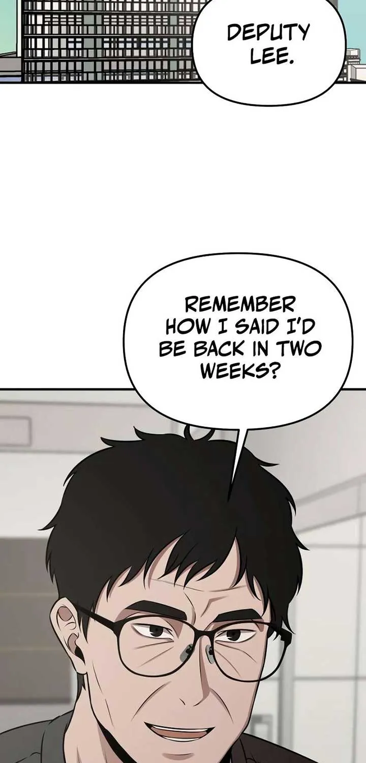 Read When a Genius Office Worker Goes Too Far chapter 9 image 52 on Lezhin