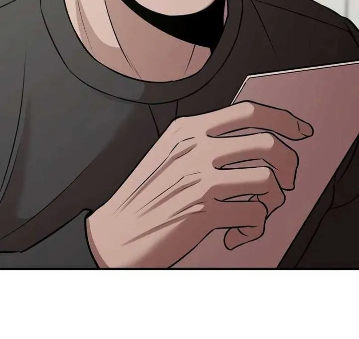 Read When a Genius Office Worker Goes Too Far chapter 9 image 53 on Lezhin