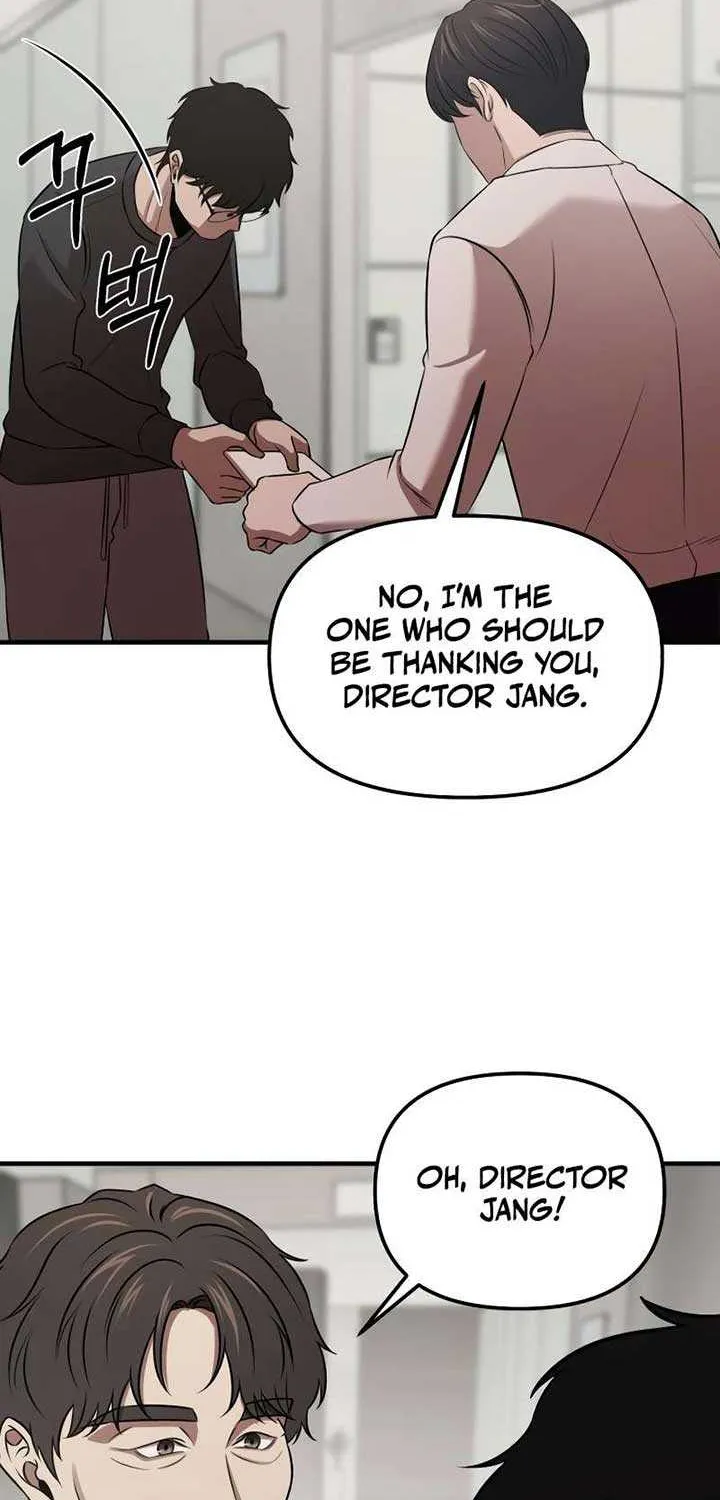 Read When a Genius Office Worker Goes Too Far chapter 9 image 55 on Lezhin