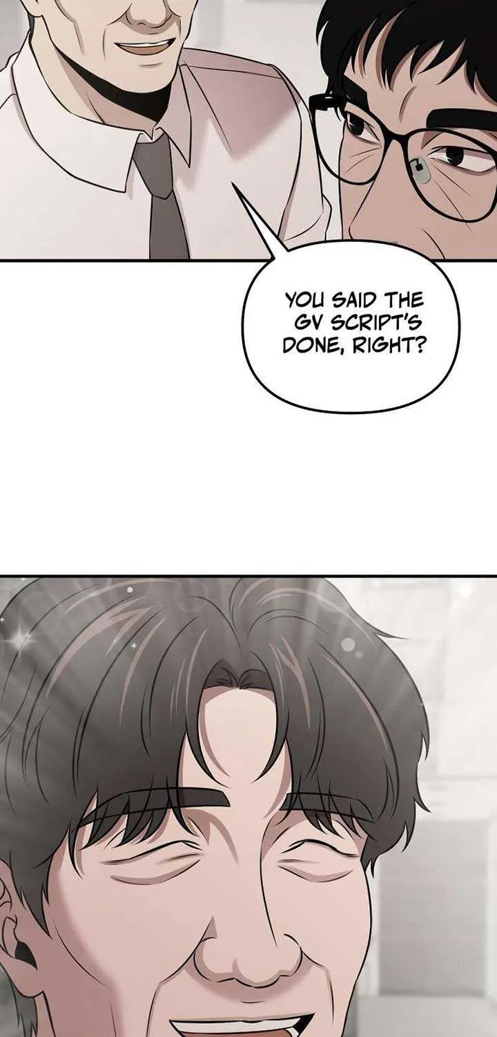 Read When a Genius Office Worker Goes Too Far chapter 9 image 56 on Lezhin