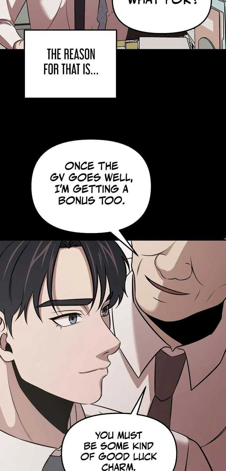 Read When a Genius Office Worker Goes Too Far chapter 9 image 58 on Lezhin