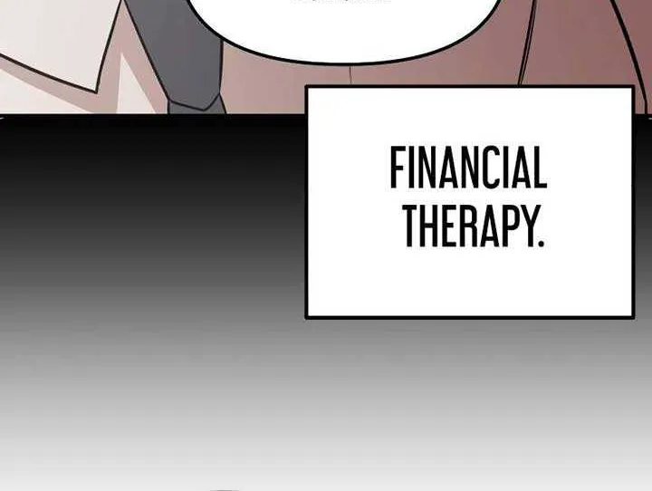 Read When a Genius Office Worker Goes Too Far chapter 9 image 59 on Lezhin