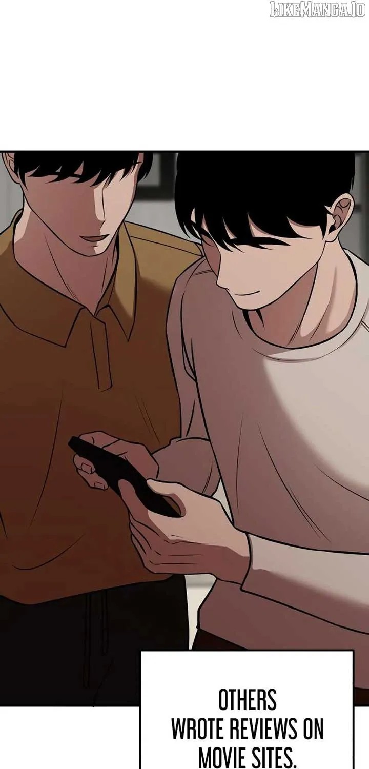 Read When a Genius Office Worker Goes Too Far chapter 9 image 6 on Lezhin