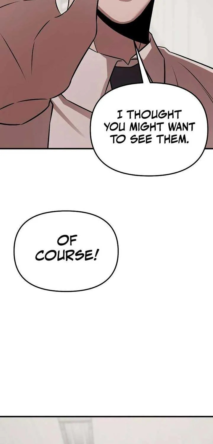 Read When a Genius Office Worker Goes Too Far chapter 9 image 62 on Lezhin