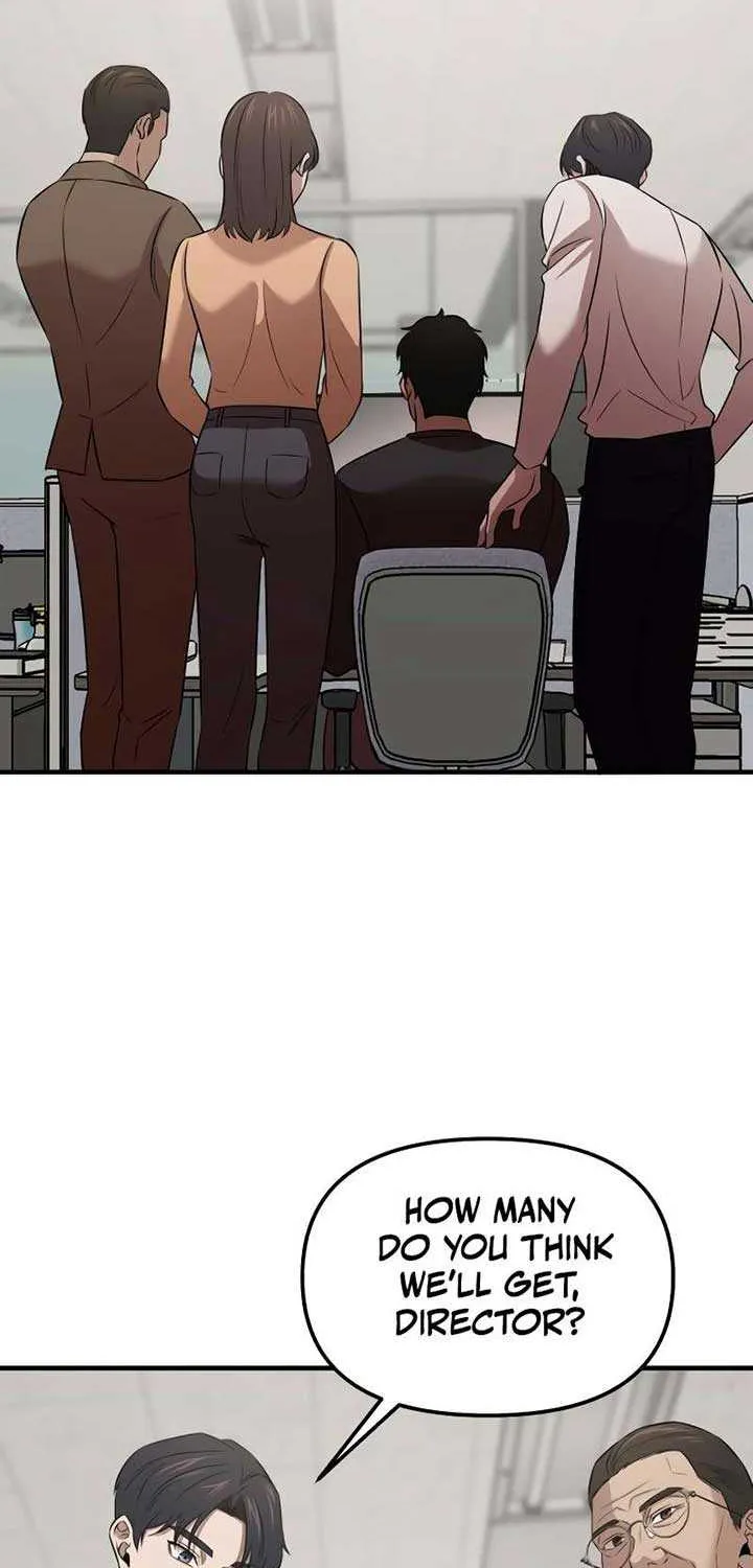 Read When a Genius Office Worker Goes Too Far chapter 9 image 63 on Lezhin