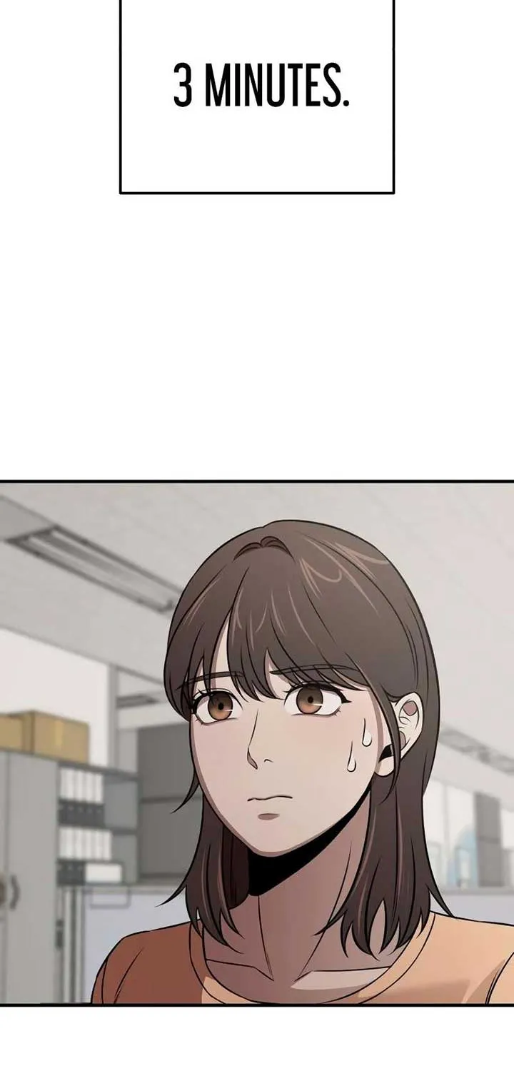 Read When a Genius Office Worker Goes Too Far chapter 9 image 67 on Lezhin