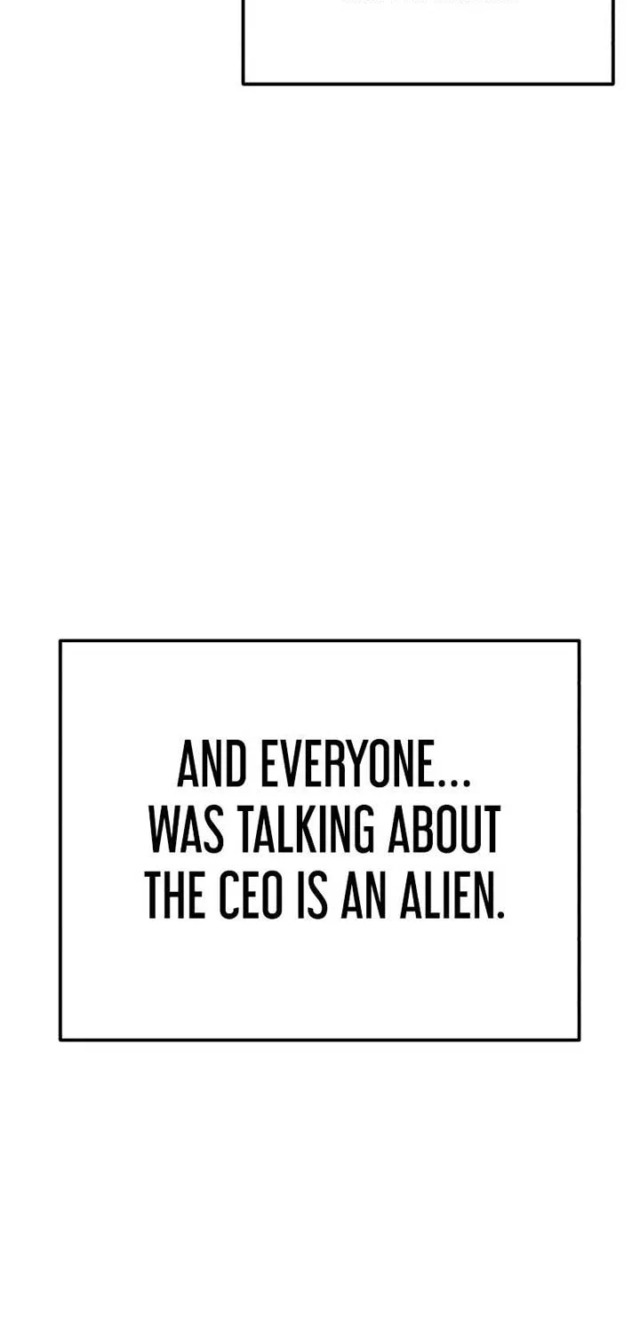 Read When a Genius Office Worker Goes Too Far chapter 9 image 7 on Lezhin