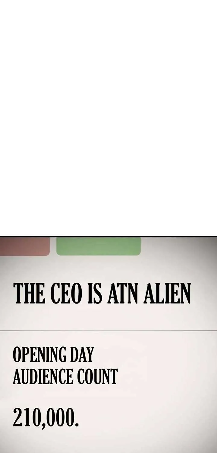 Read When a Genius Office Worker Goes Too Far chapter 9 image 70 on Lezhin