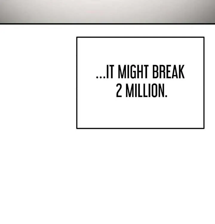 Read When a Genius Office Worker Goes Too Far chapter 9 image 71 on Lezhin