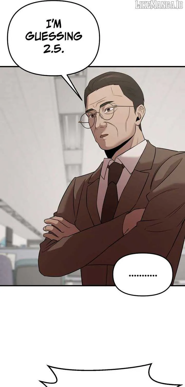 Read When a Genius Office Worker Goes Too Far chapter 9 image 72 on Lezhin