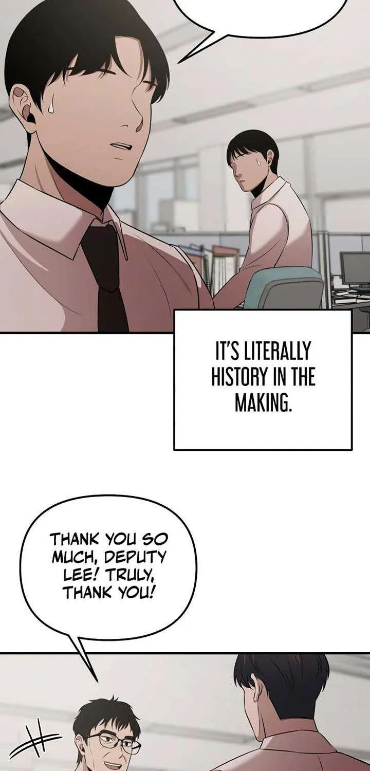 Read When a Genius Office Worker Goes Too Far chapter 9 image 75 on Lezhin