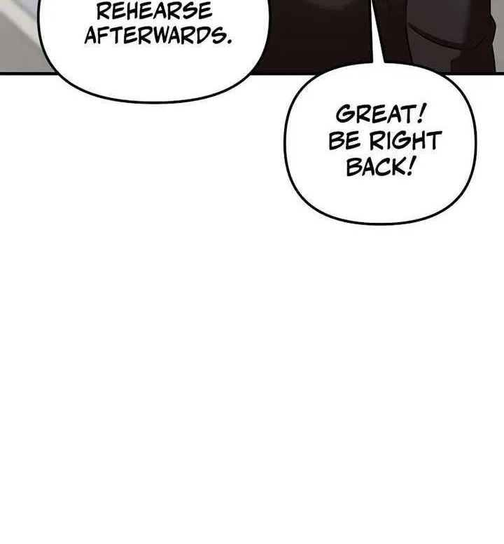 Read When a Genius Office Worker Goes Too Far chapter 9 image 77 on Lezhin