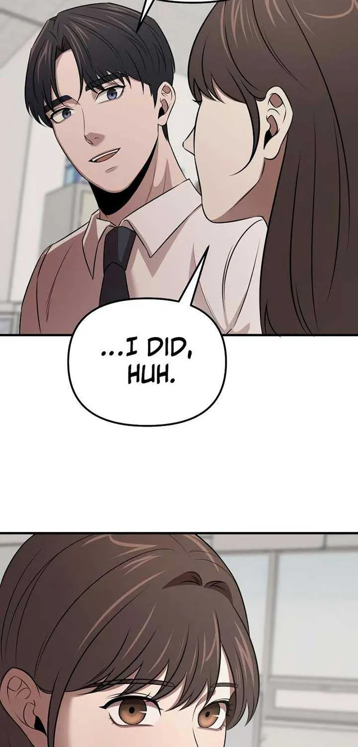 Read When a Genius Office Worker Goes Too Far chapter 9 image 79 on Lezhin