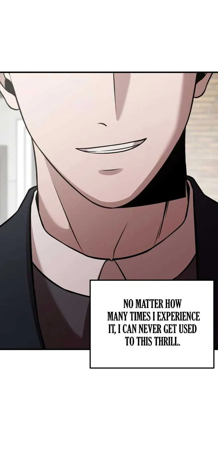 Read When a Genius Office Worker Goes Too Far chapter 9 image 8 on Lezhin