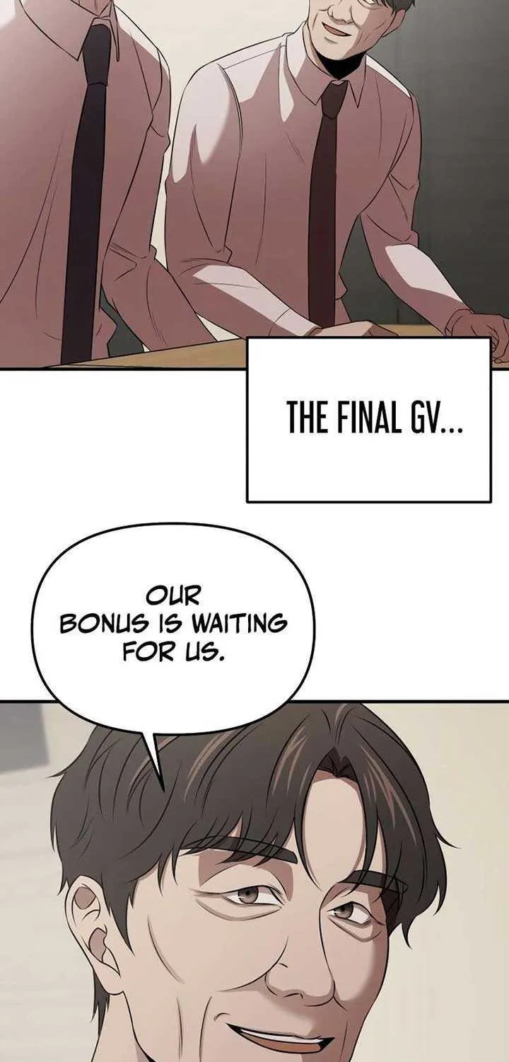 Read When a Genius Office Worker Goes Too Far chapter 9 image 82 on Lezhin