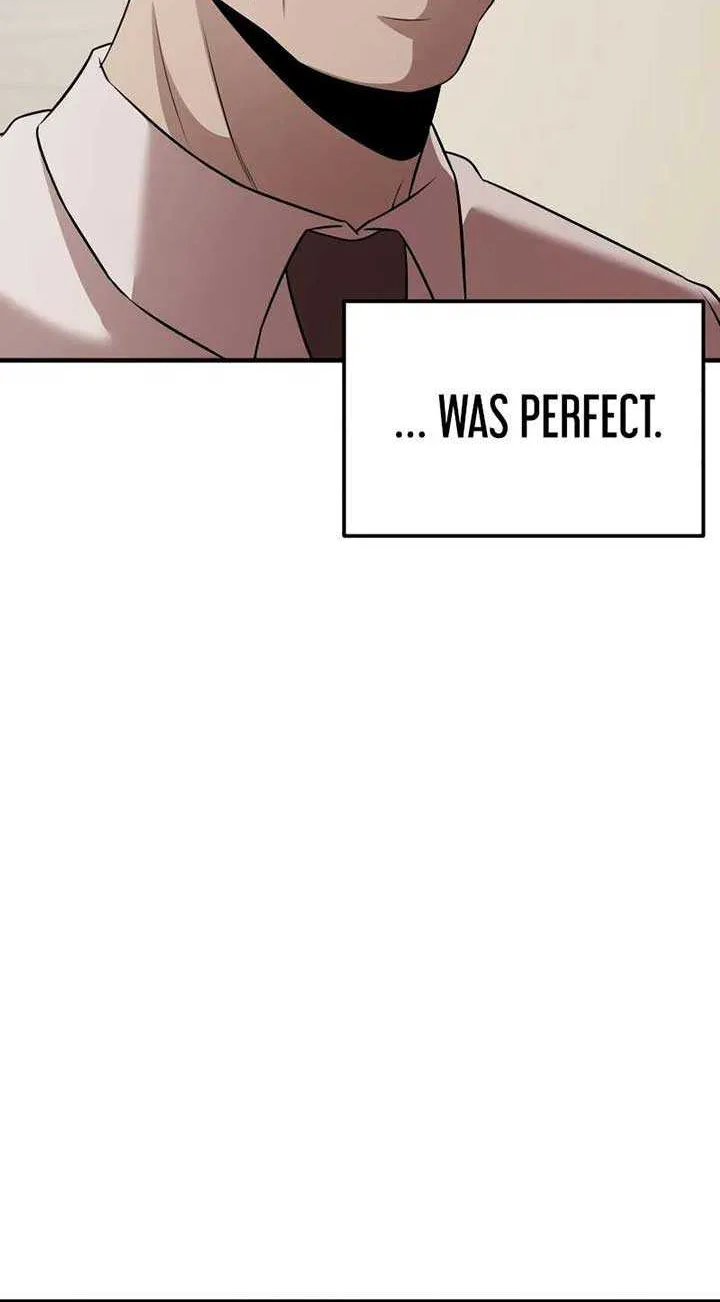 Read When a Genius Office Worker Goes Too Far chapter 9 image 83 on Lezhin