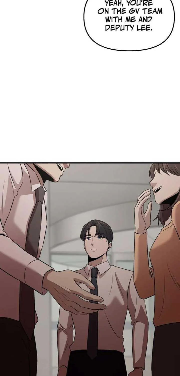 Read When a Genius Office Worker Goes Too Far chapter 9 image 88 on Lezhin