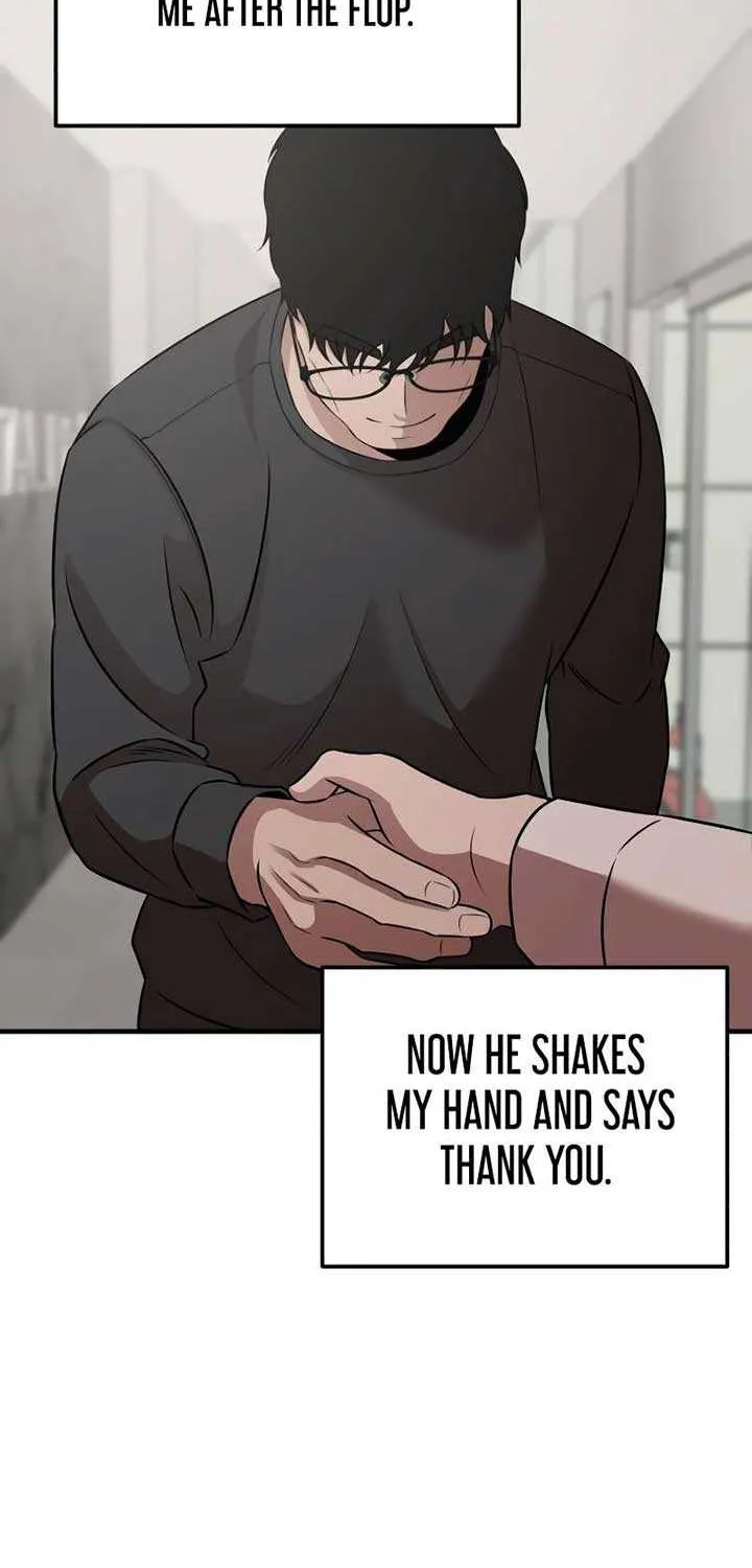 Read When a Genius Office Worker Goes Too Far chapter 9 image 91 on Lezhin