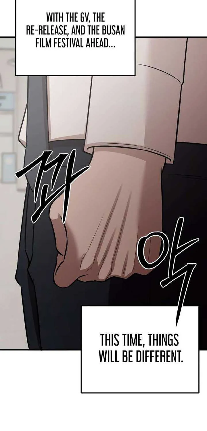 Read When a Genius Office Worker Goes Too Far chapter 9 image 93 on Lezhin