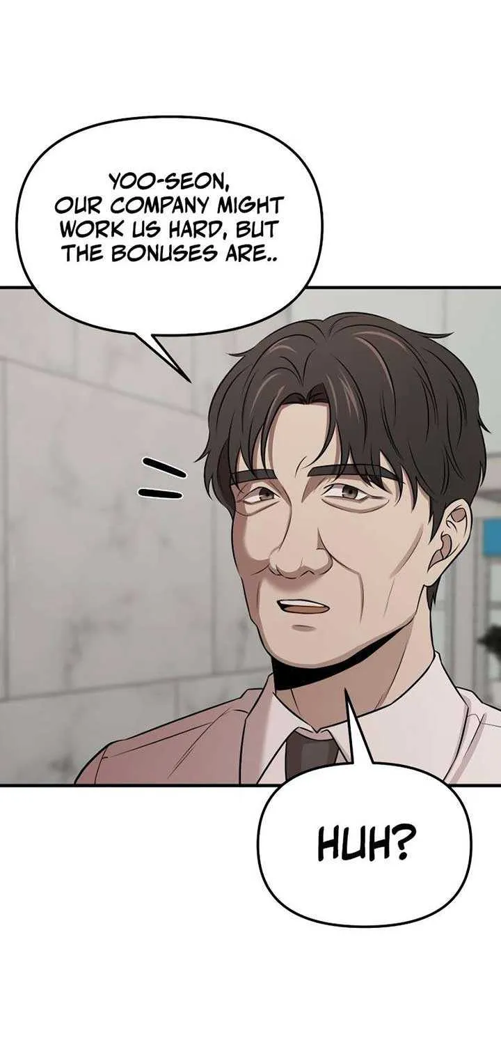 Read When a Genius Office Worker Goes Too Far chapter 9 image 94 on Lezhin