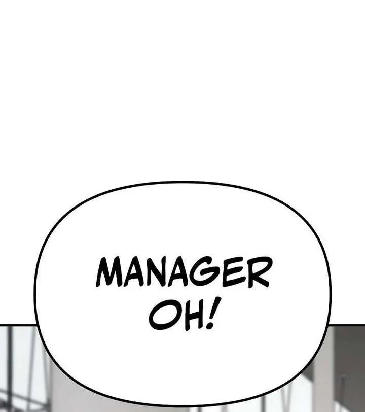 Read When a Genius Office Worker Goes Too Far chapter 9 image 95 on Lezhin