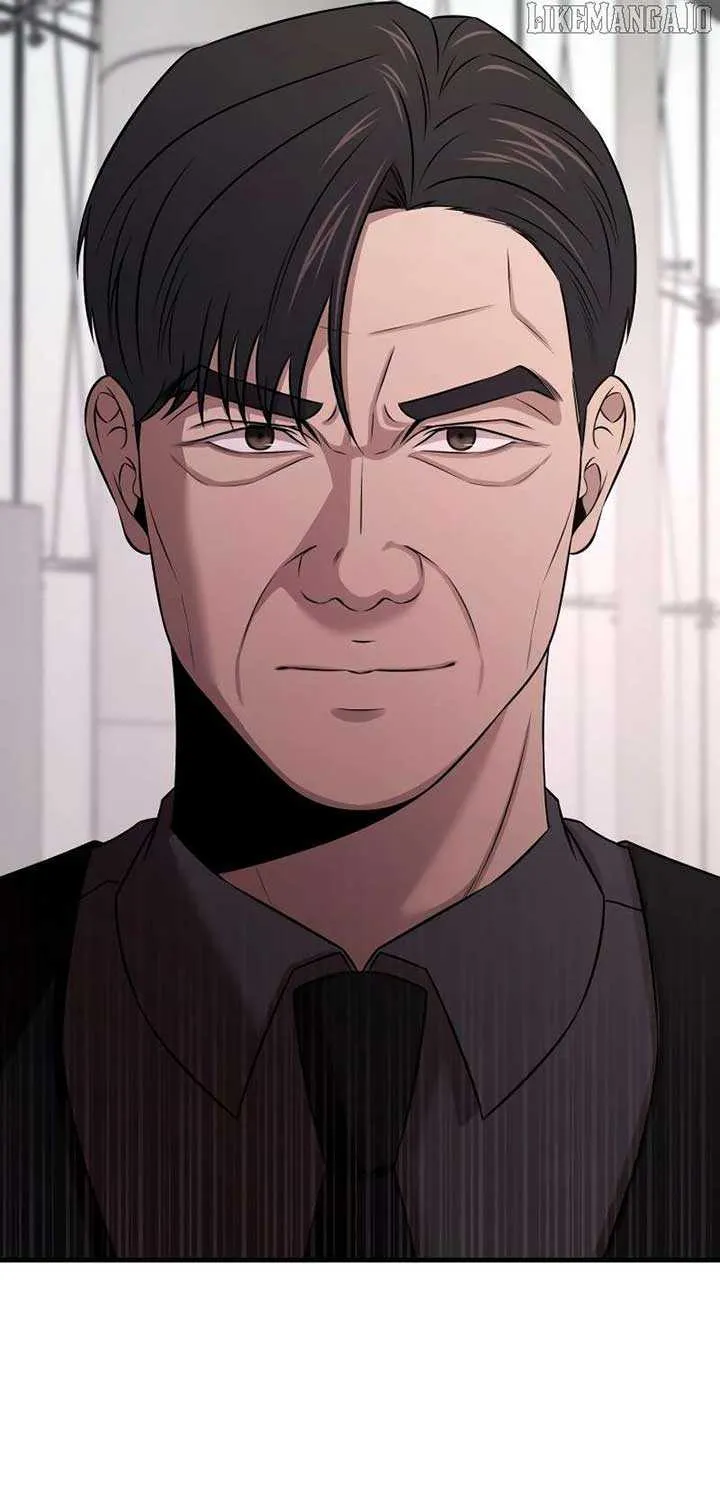 Read When a Genius Office Worker Goes Too Far chapter 9 image 96 on Lezhin