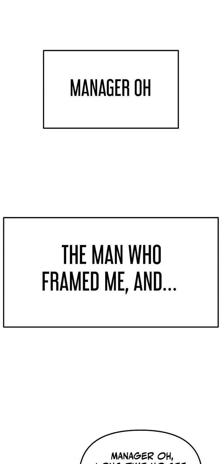 Read When a Genius Office Worker Goes Too Far chapter 9 image 97 on Lezhin