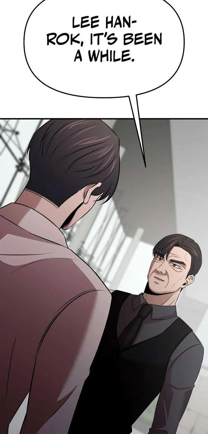 Read When a Genius Office Worker Goes Too Far chapter 9 image 99 on Lezhin