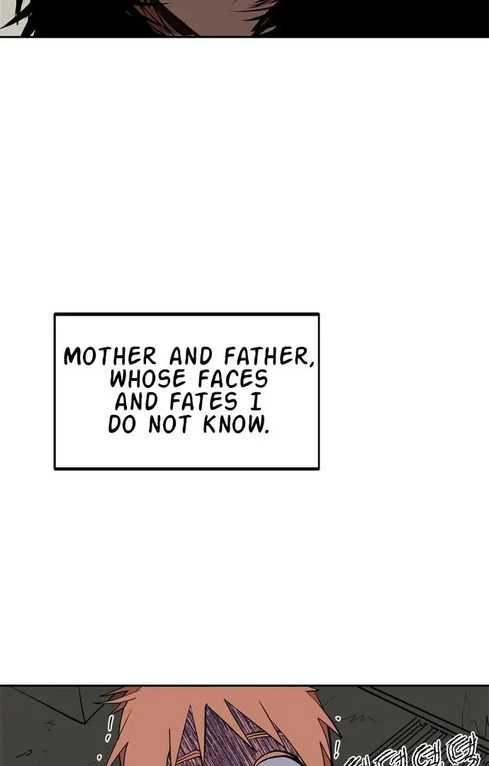Read When a Ghost Bird Sings chapter 1 image 100 on Lezhin