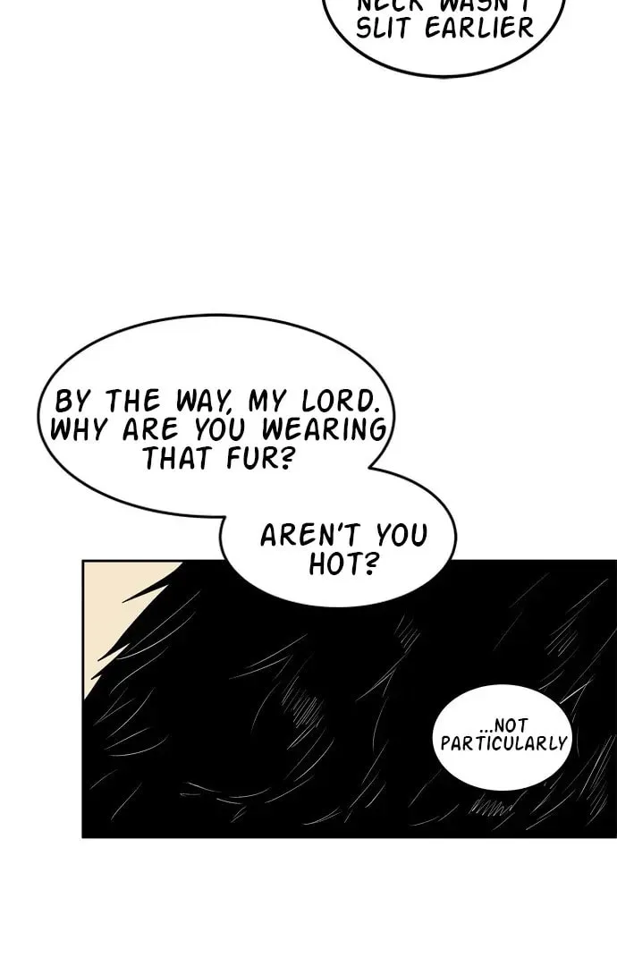 Read When a Ghost Bird Sings chapter 1 image 114 on Lezhin